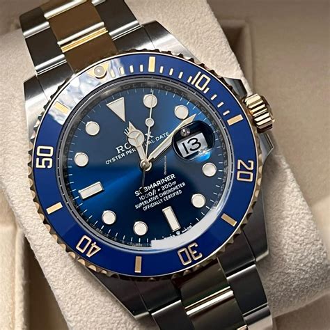 new rolex submariner update|2022 rolex submariner date 41mm.